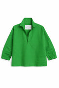 Frank & Eileen - Women's Gabi Popover Shirt