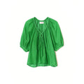 Xirena - Blythe Pullover Top