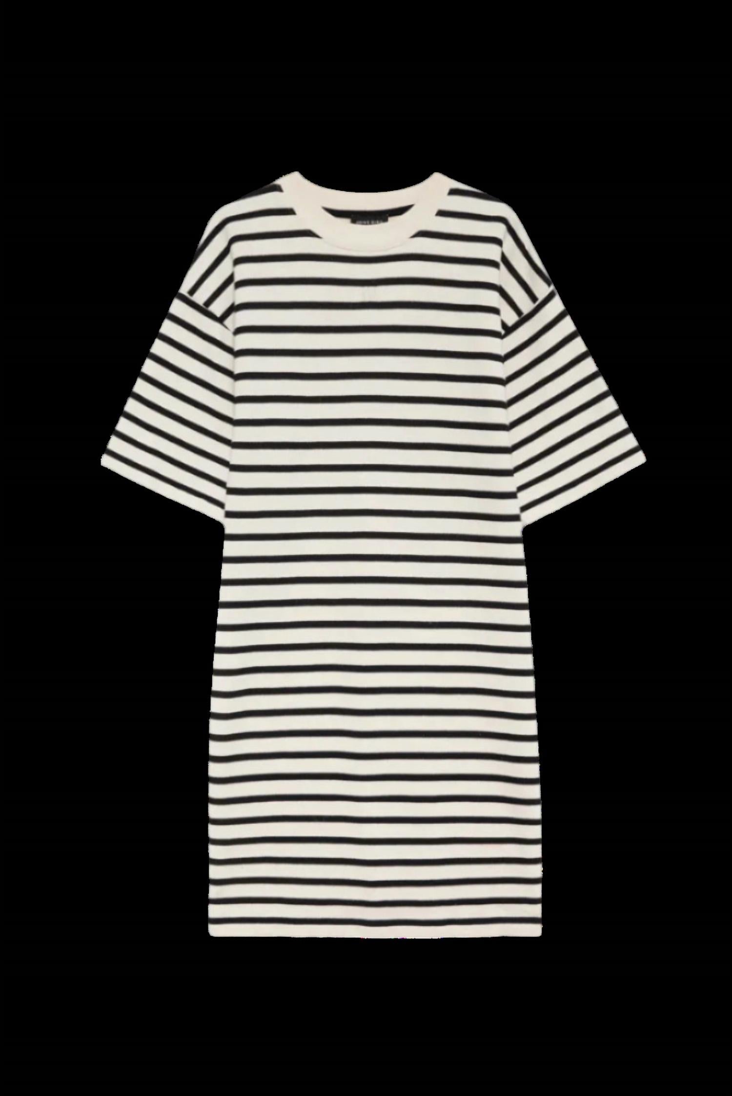 Anine Bing - Mona Dress