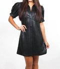 Sincerely Ours - Vivienne Mini Dress