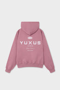 NERITIC GENESIS HOODIE