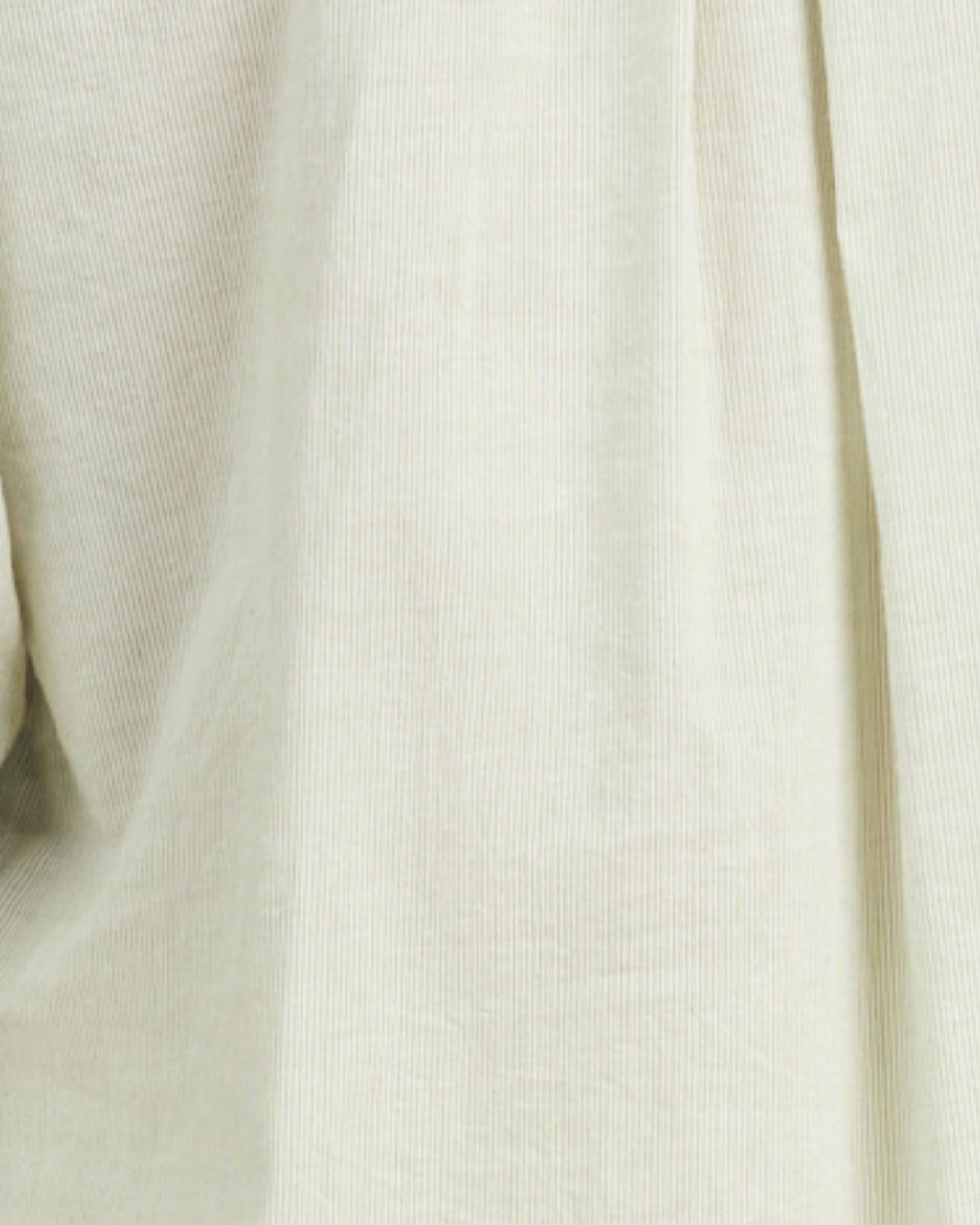 Trovata - Rumi Blouse