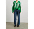 Rails - Geneva Cardigan