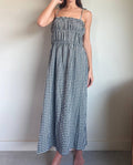 Diarte - Cece Dress