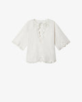 Isabel Marant - Shana Top