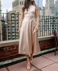 Elizabeth And James - Claire Dress
