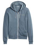 Pendleton - Women's Jaycee Hoodie