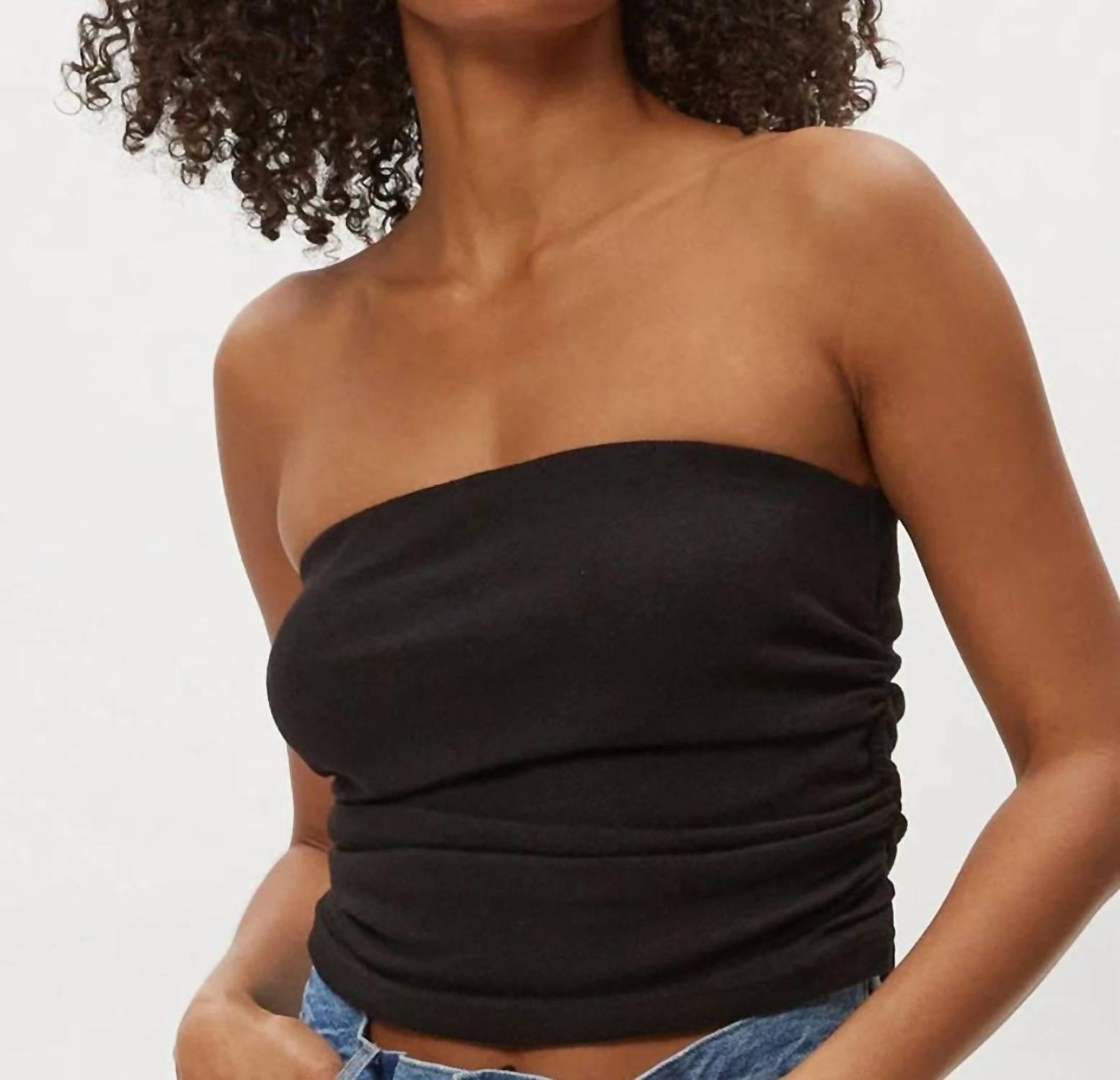 Michael Stars - Alexis Tube Top