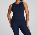 Spanx - Barenaked Tank Top