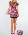 Elizabeth And James - Louisa dress
