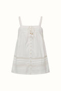 Spell - Stevie Lace Cami Top