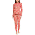 Ro'S Garden - Pippa Pajama Set