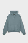 ADEN ICONS HOODIE