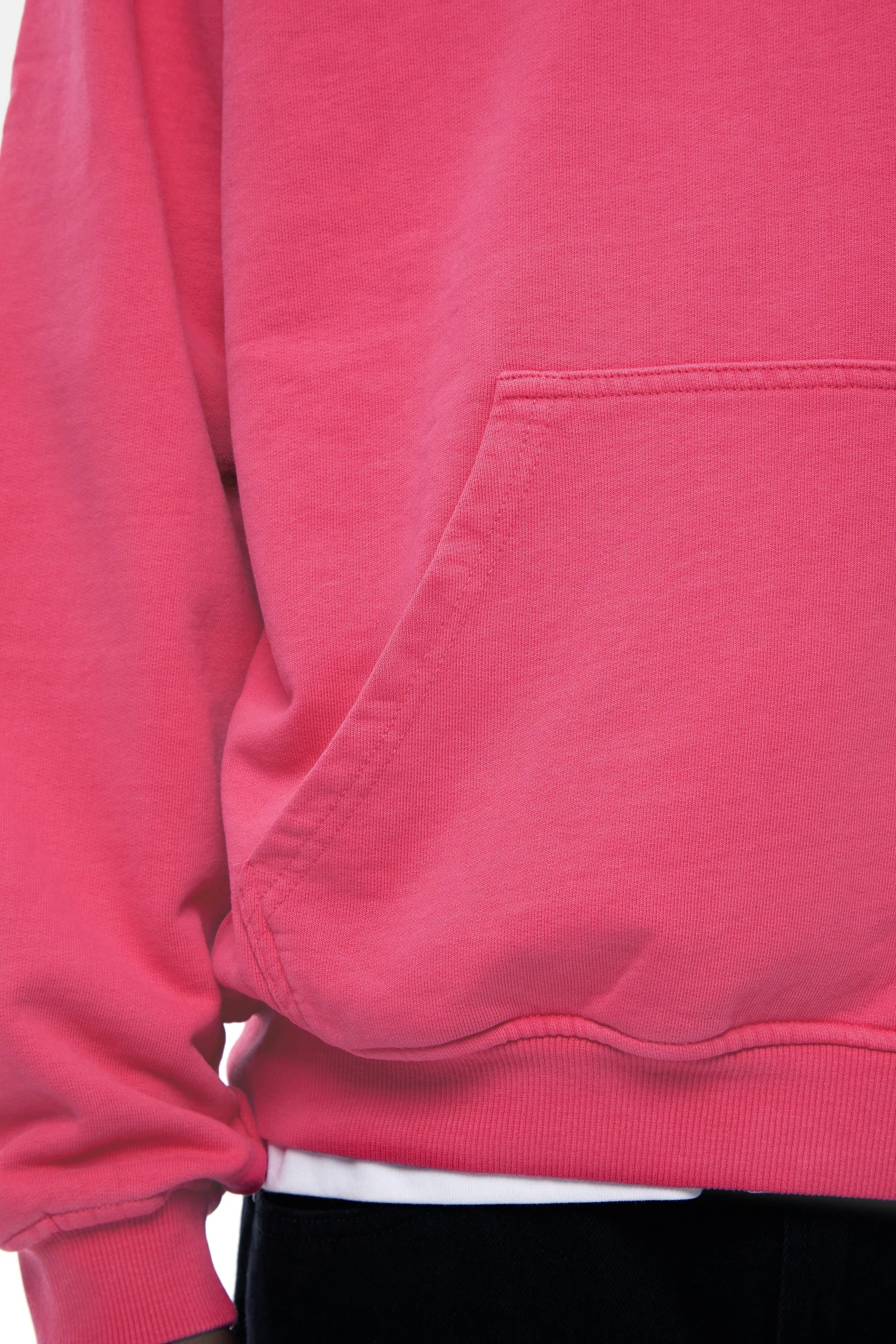 AZALEA PATTERNS HOODIE