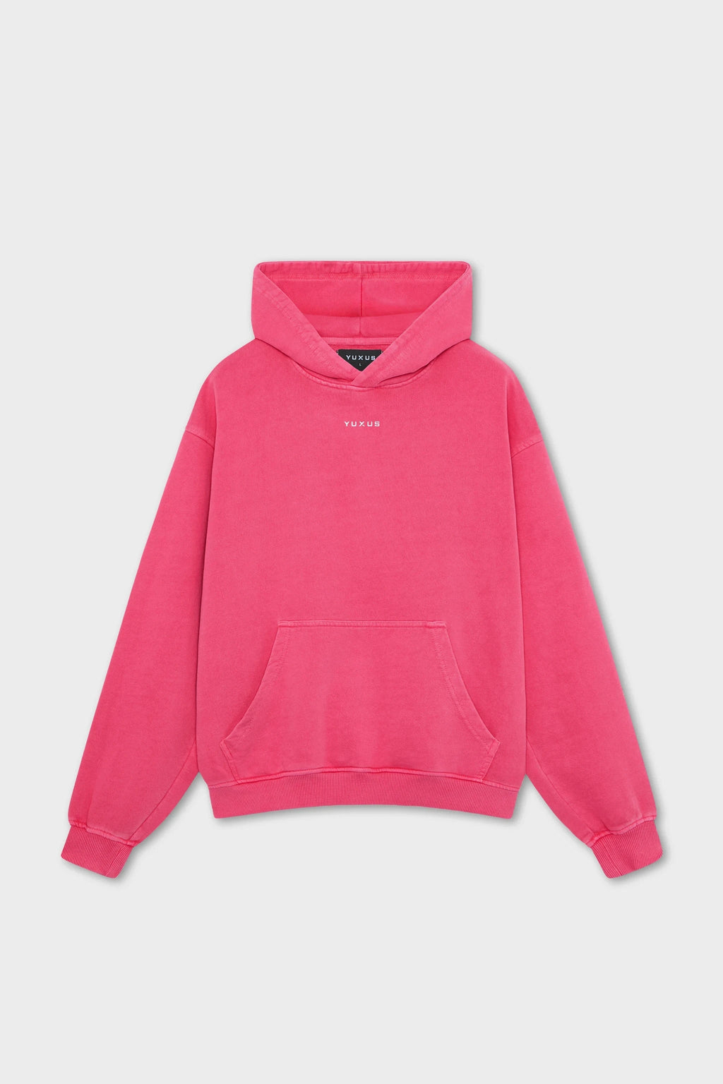 AZALEA PATTERNS HOODIE