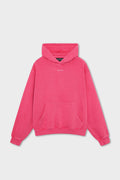 AZALEA PATTERNS HOODIE