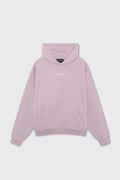 BLOSSOM ICONS HOODIE