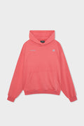 BUBBLE GENESIS HOODIE