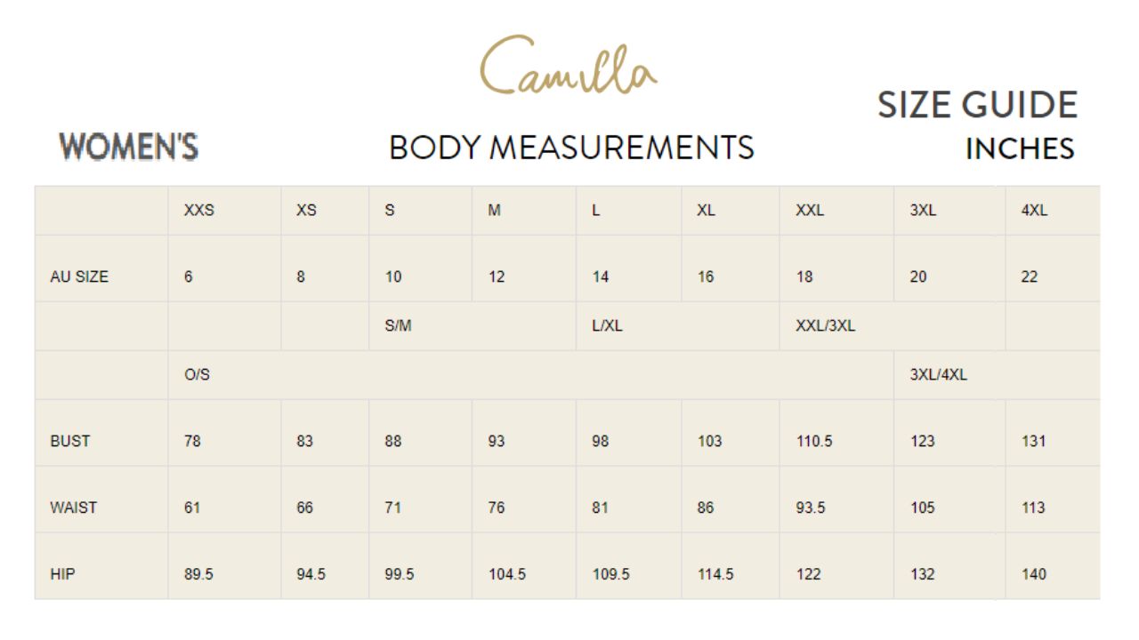 Camilla - A-line Gathered Panel Dress