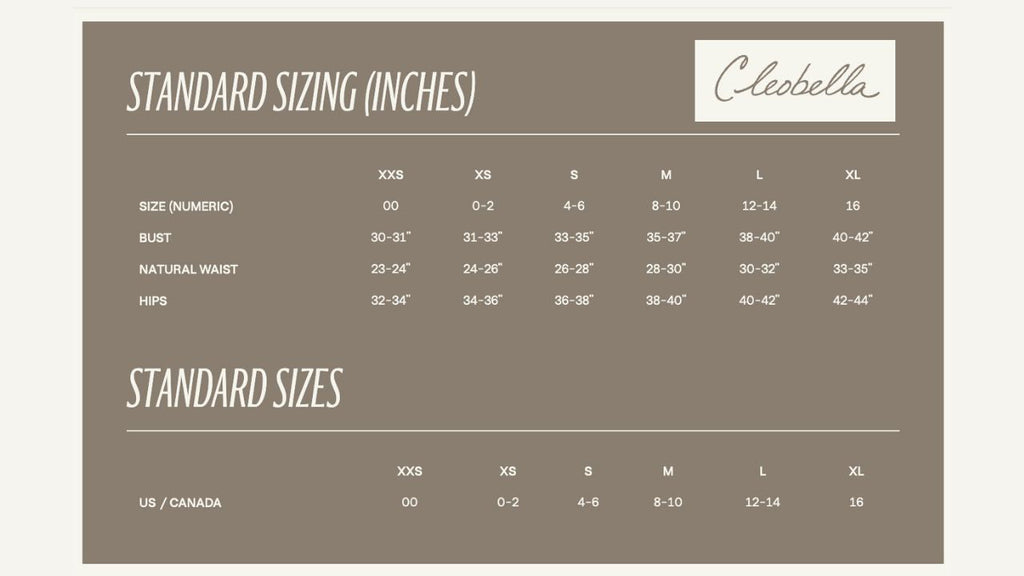 Cleobella - Odeal Top