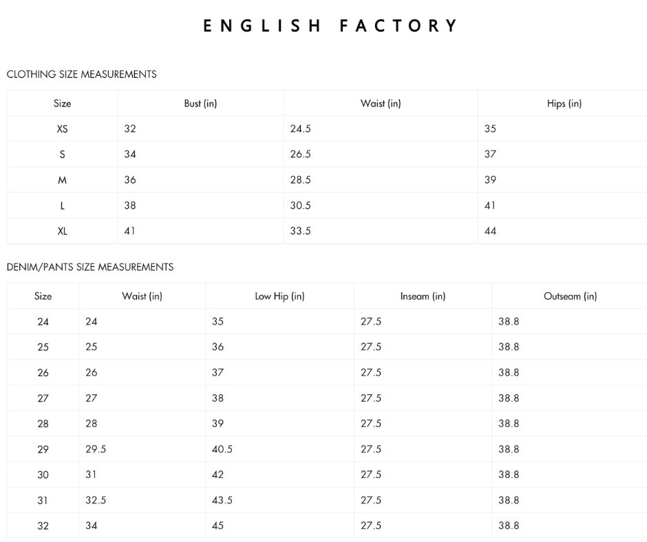 English Factory - Women's The Pearl Embellished Knit Mini Dress