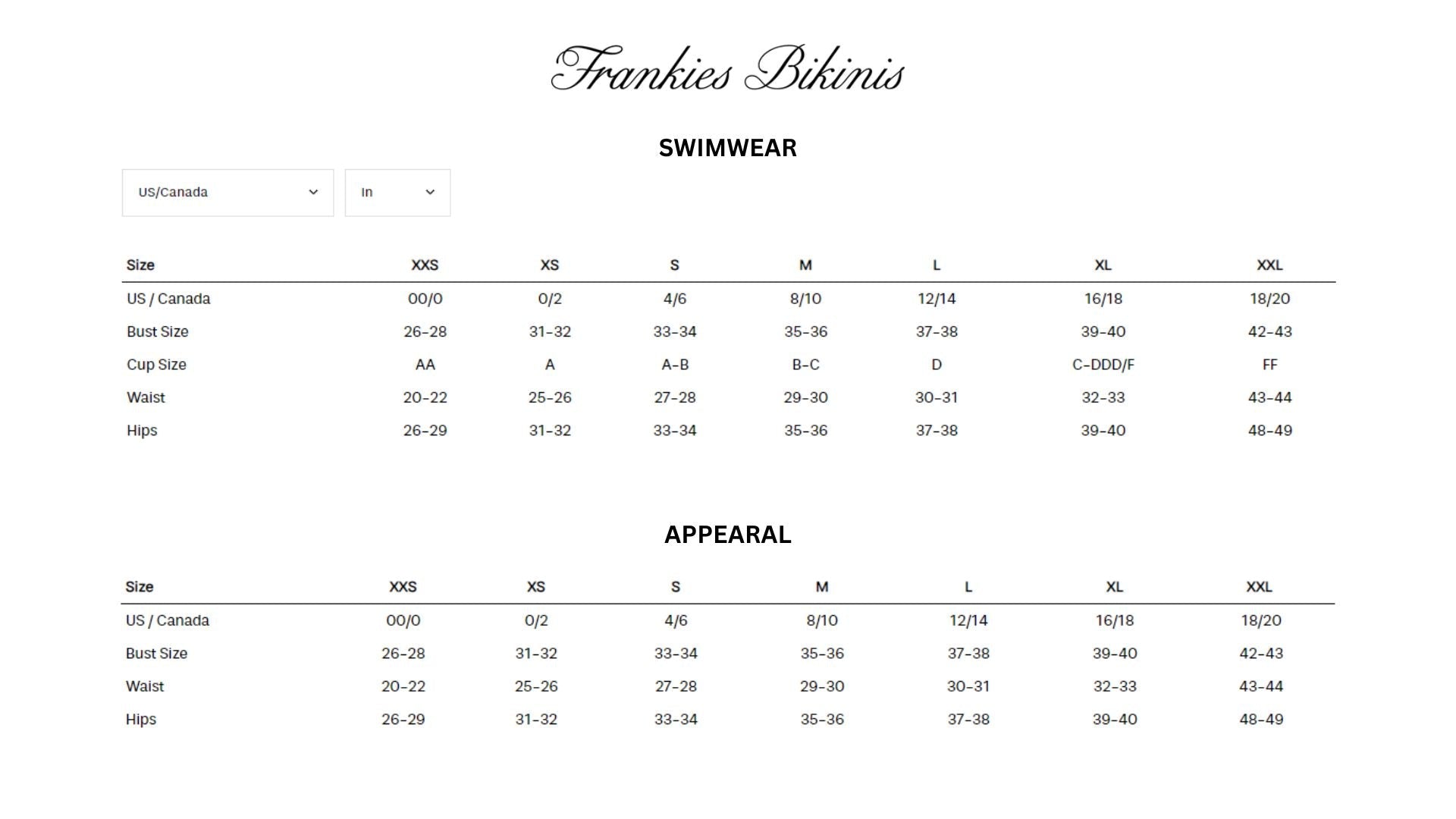 Frankies Bikinis - Sloane Knit Hoodie