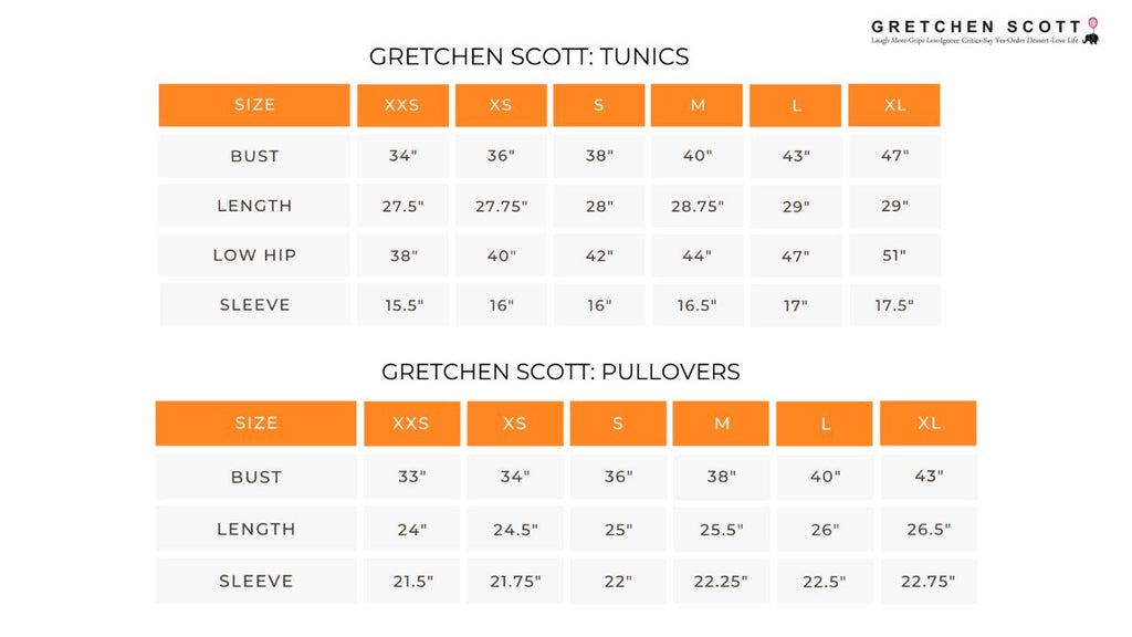 Gretchen Scott - Duke of York Puffer Vest