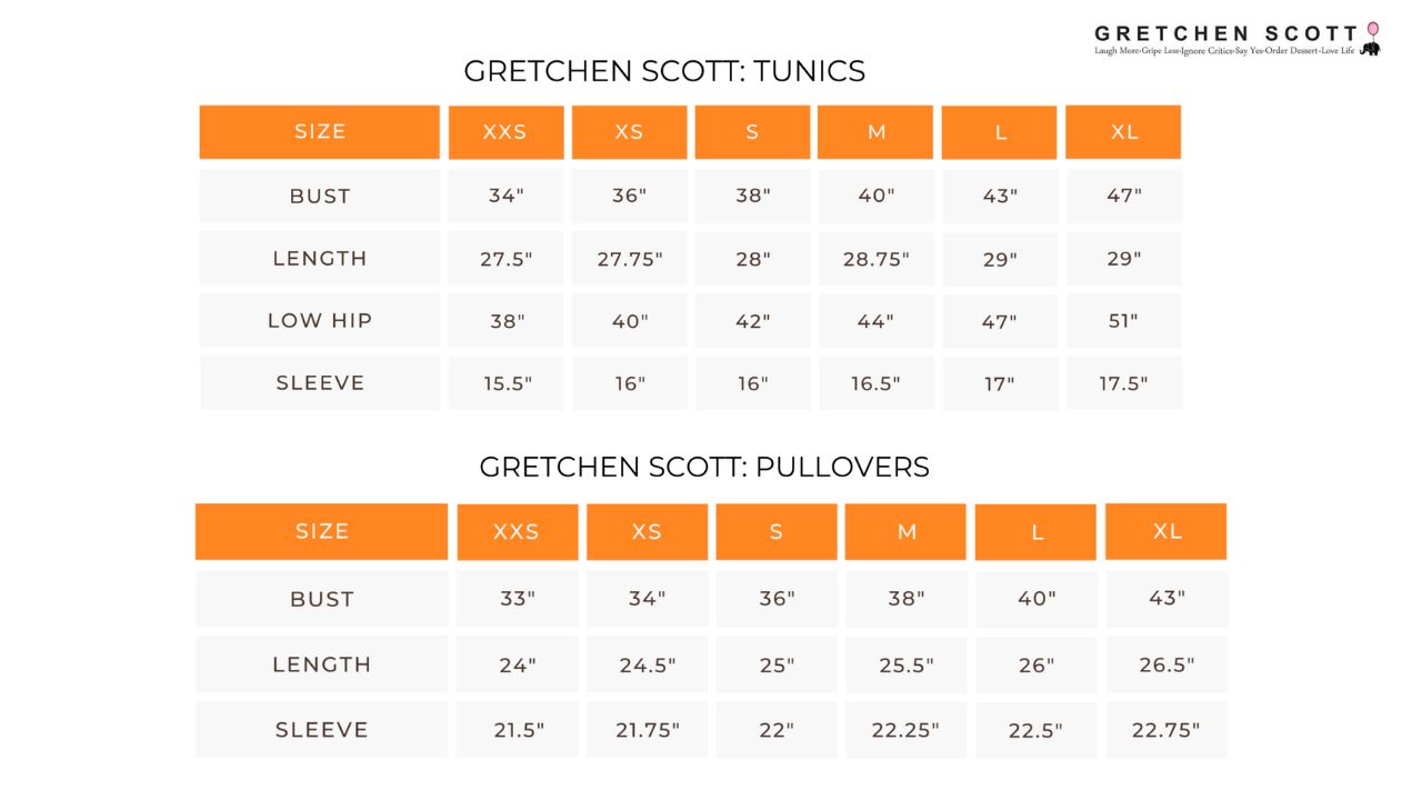 Gretchen Scott - Duke of York Puffer Vest
