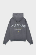 ONYX ICONS HOODIE