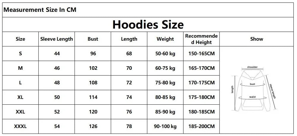 MX5 Initial D Men Hoodies Drift Jdm Sweatshirt Anime Mazda Print Car Miata Streetwear Men Unisex Automobile Culture Women Hoody