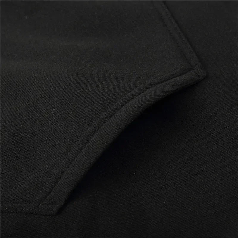 New Autunm Men Lil Peep Printed Hoodies Men's/Women's Lil Love Streetwear Men Fashion Casual Hip Hop Sweatshirts Men Clothes