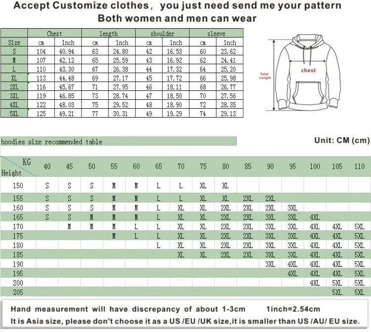 Men Fashion Hoodies Jacket Coats My Chemical Romance Mcr Dead Zipper Hoodie Top Loose Black Parade Punk Emo Zip Up Sweatshirt
