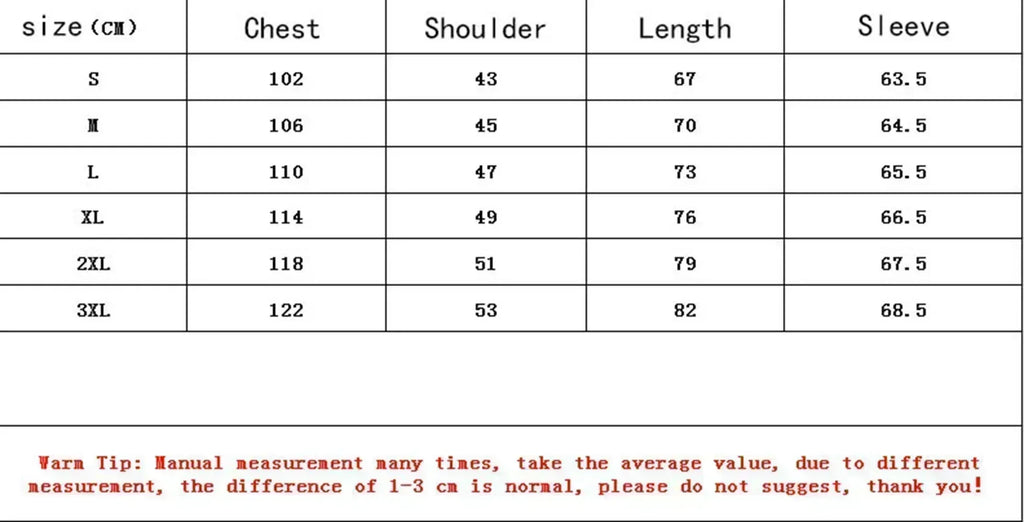 Unisex Hoodies cool hip hop sweater terror Karl metal pullover fleece hooded sweatshirt for men women FTP rap xxx Tentacion