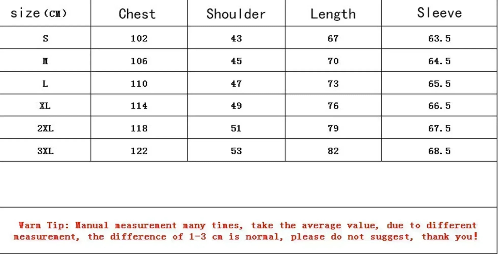 Unisex Hoodies cool hip hop sweater terror Karl metal pullover fleece hooded sweatshirt for men women FTP rap xxx Tentacion