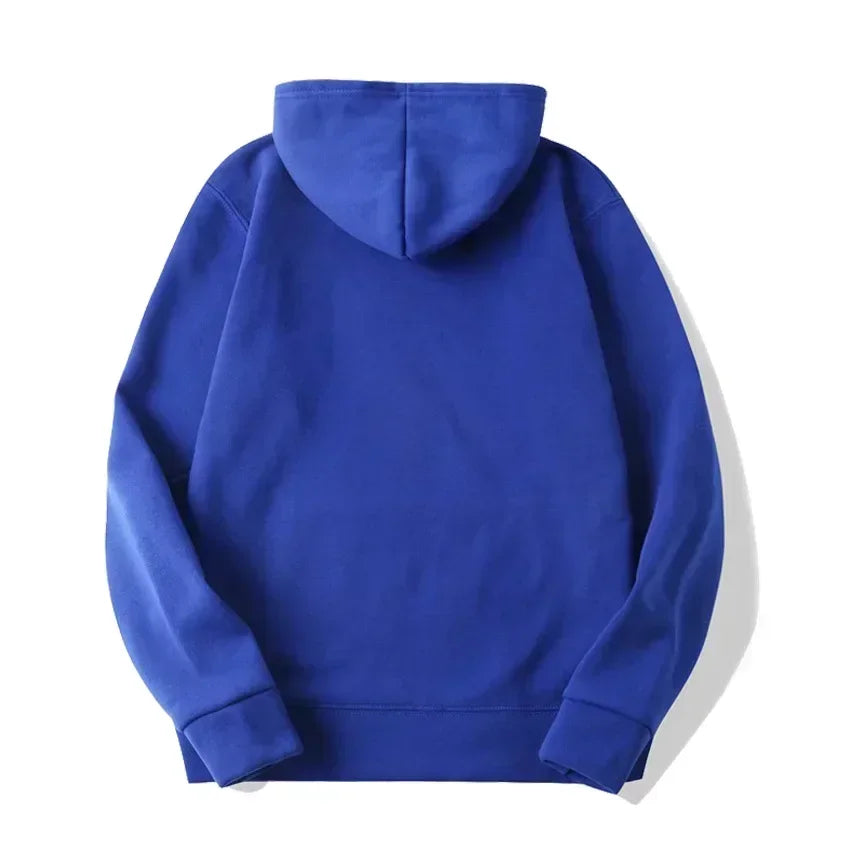 Attack on Titan Men's Hoodie Anime Hoodies Men Women Streetwear Pullover Harajuku Shingeki no Kyojin Hoodies Sweatshirt Clothes