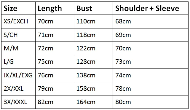 Sweatshirt Mickey Mouse Daisy Duck Cartoon Print Embroidery Women Pullover Fleece Tee Jumper Tops