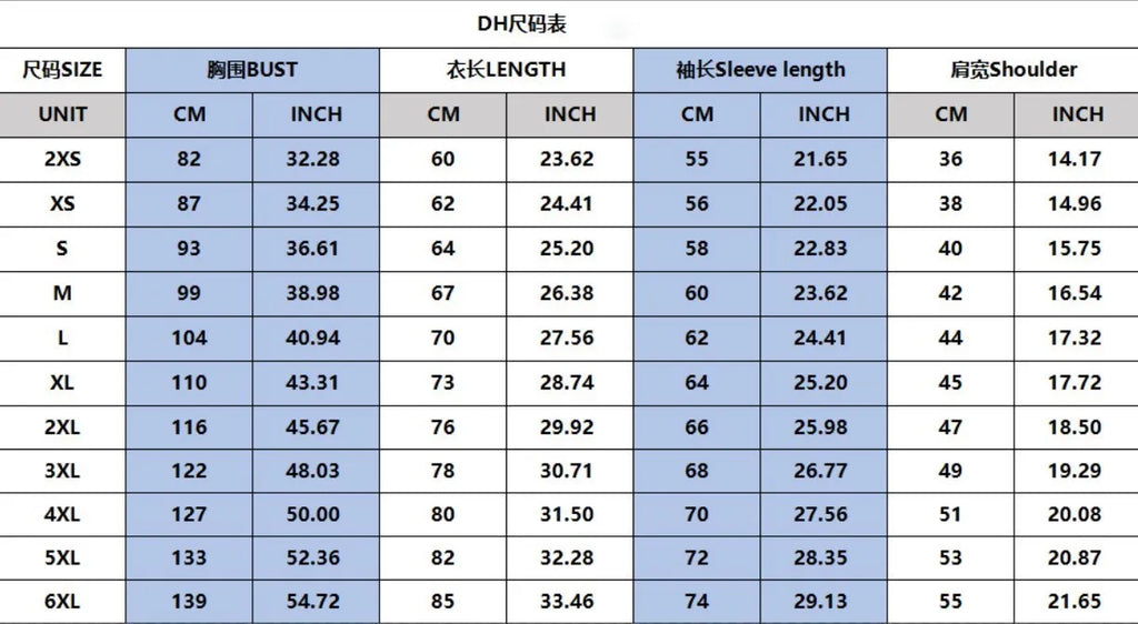 2023 New Versatile Hoodies Camouflage 3D Print Hooded Sweatshirt Pullover Men Fashion Hoodie Harajuku Street Style