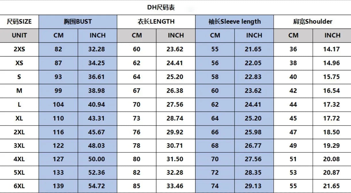 2023 New Versatile Hoodies Camouflage 3D Print Hooded Sweatshirt Pullover Men Fashion Hoodie Harajuku Street Style