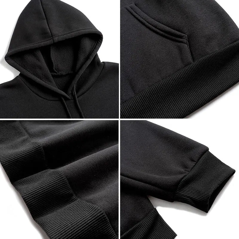 MX5 Initial D Men Hoodies Drift Jdm Sweatshirt Anime Mazda Print Car Miata Streetwear Men Unisex Automobile Culture Women Hoody