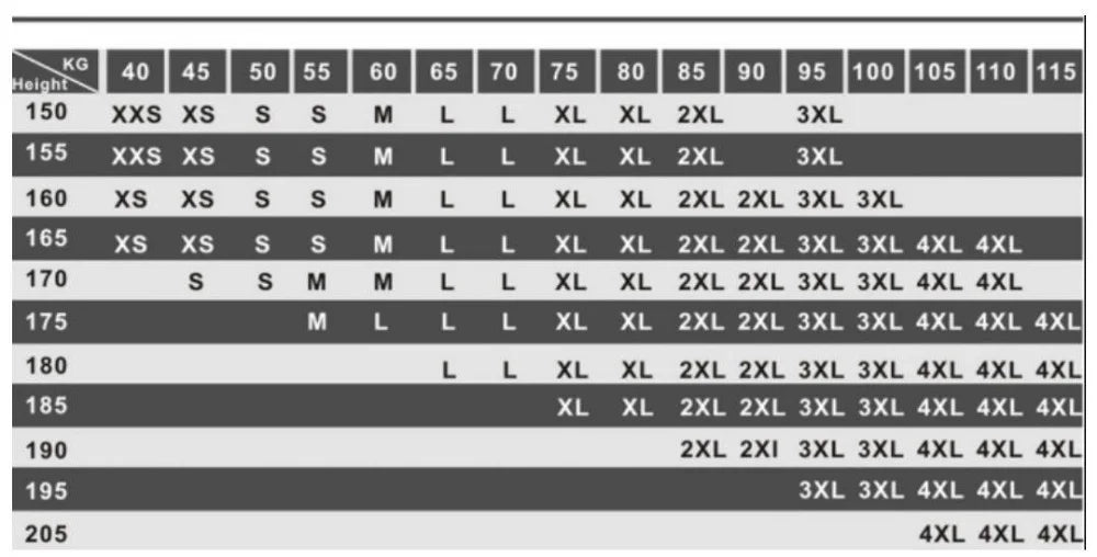 MX5 Initial D Men Hoodies Drift Jdm Sweatshirt Anime Mazda Print Car Miata Streetwear Men Unisex Automobile Culture Women Hoody