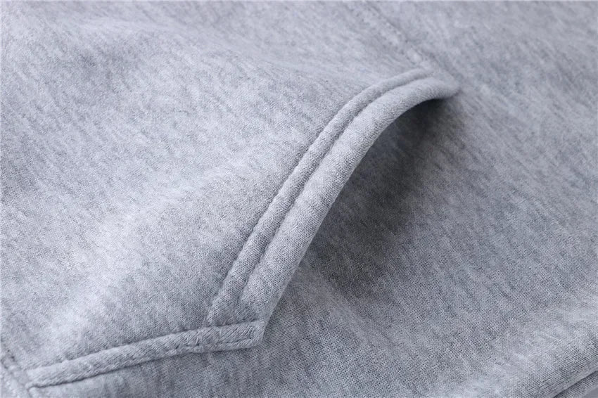Attack on Titan Men's Hoodie Anime Hoodies Men Women Streetwear Pullover Harajuku Shingeki no Kyojin Hoodies Sweatshirt Clothes