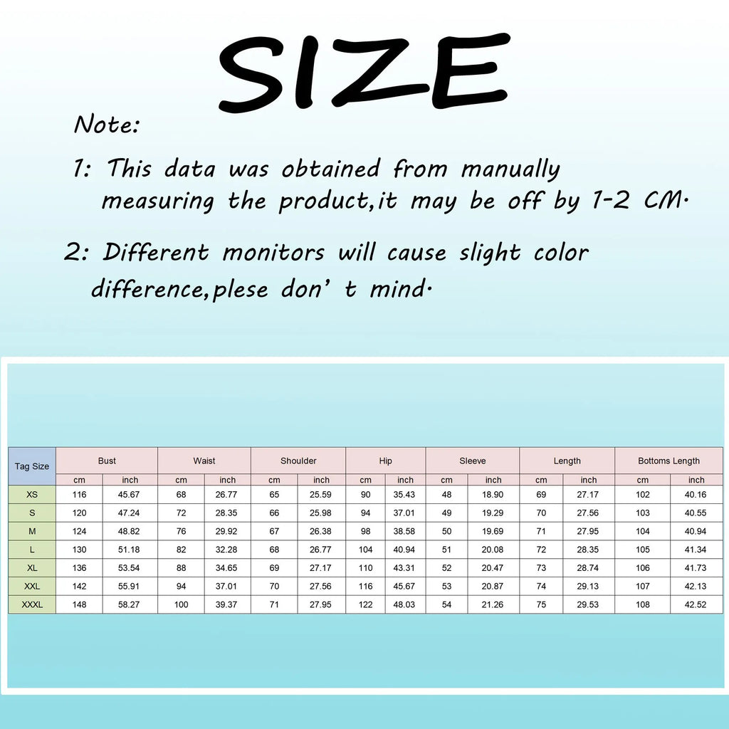 Glitter Angel Wings Printed Hoodies Women Streetwear Loose Long Sleeve White Pullover Fashion Y2k Harajuku Casual Sweatshirts