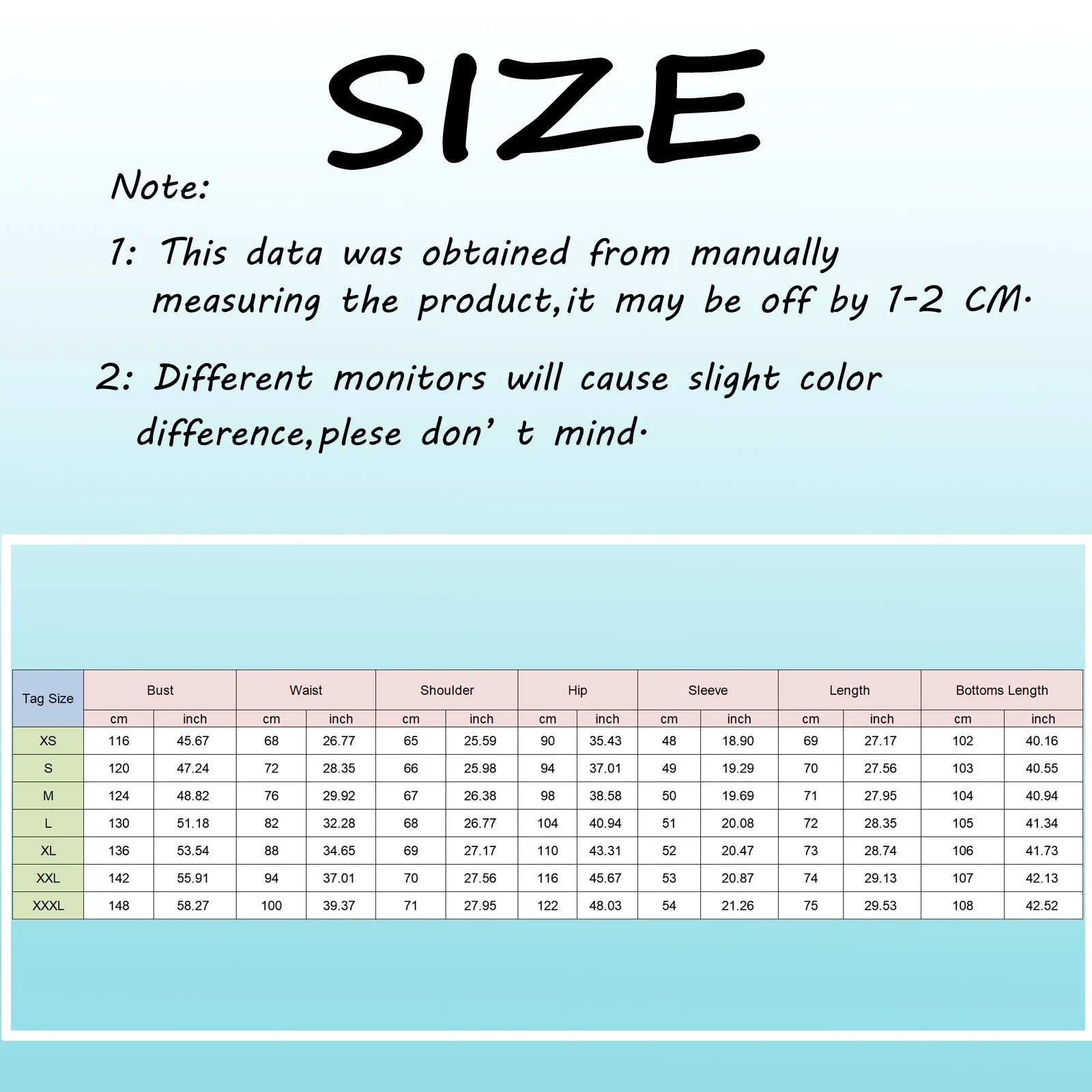 Glitter Angel Wings Printed Hoodies Women Streetwear Loose Long Sleeve White Pullover Fashion Y2k Harajuku Casual Sweatshirts