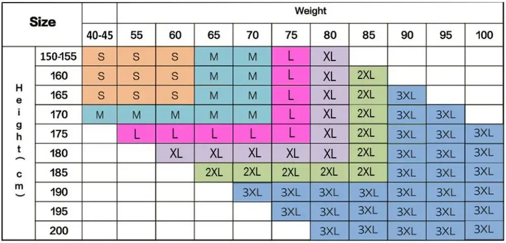 Men's and Women's Casual Fashion Trend Fleece Hooded Hoodies Spring Fall Outdoor Sweatshirt Popular Font Print Pullovers Coat