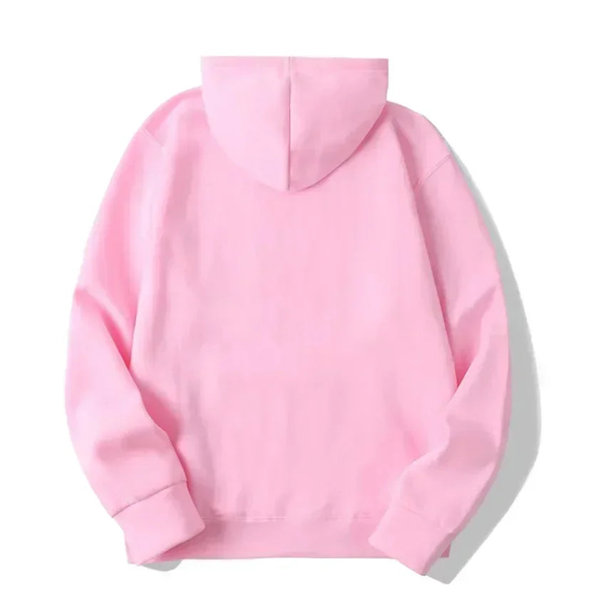 Attack on Titan Men's Hoodie Anime Hoodies Men Women Streetwear Pullover Harajuku Shingeki no Kyojin Hoodies Sweatshirt Clothes