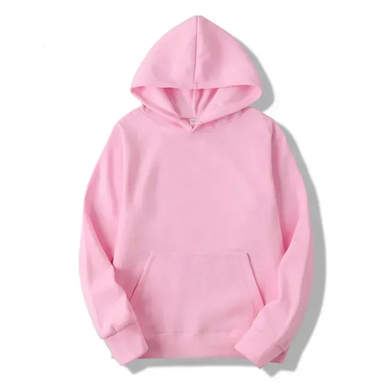 Attack on Titan Men's Hoodie Anime Hoodies Men Women Streetwear Pullover Harajuku Shingeki no Kyojin Hoodies Sweatshirt Clothes