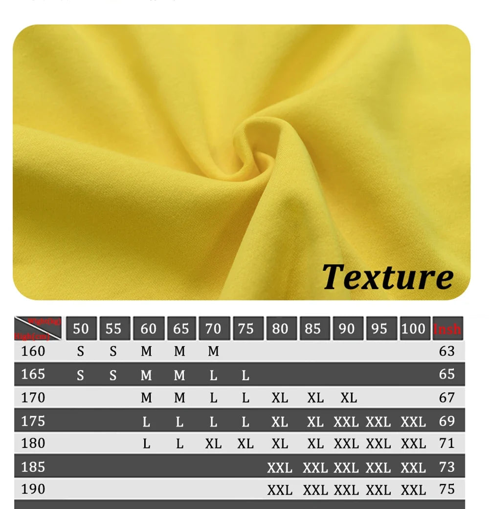Beooklyn Est 1631 New York Printed Hooded Men Fleece Warm Big Size Hoodies Fashion fur-liner Hoodie Fashion Casual S-XXL Tops