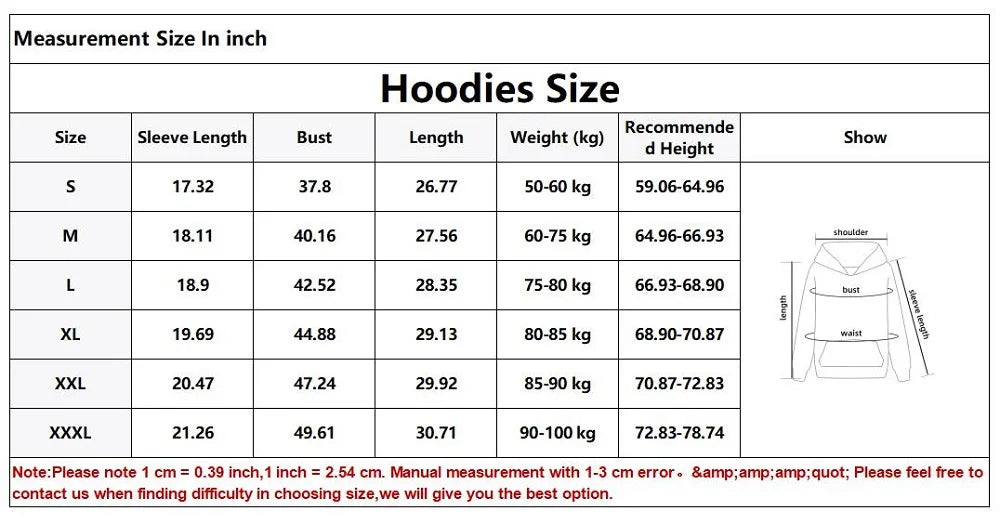 MX5 Initial D Men Hoodies Drift Jdm Sweatshirt Anime Mazda Print Car Miata Streetwear Men Unisex Automobile Culture Women Hoody