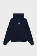 ABYSS BELGRAVE HOODIE