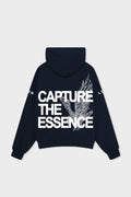 ABYSS BELGRAVE HOODIE